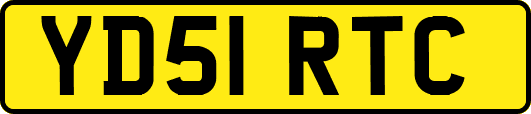 YD51RTC