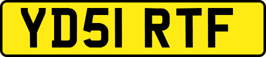 YD51RTF