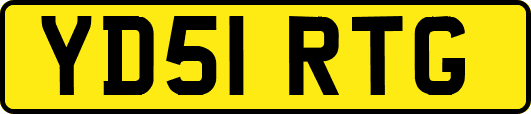 YD51RTG