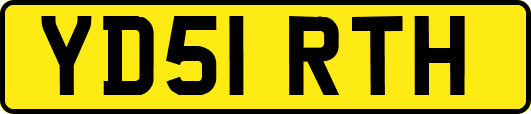 YD51RTH