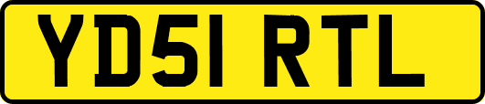 YD51RTL