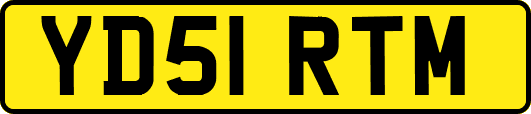 YD51RTM