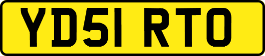 YD51RTO