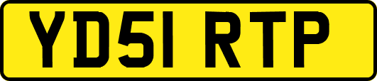 YD51RTP