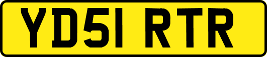 YD51RTR