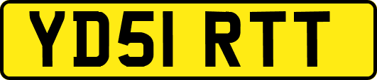 YD51RTT