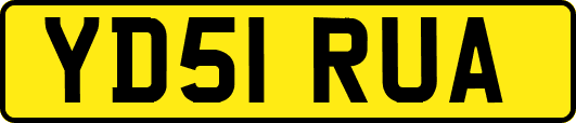 YD51RUA