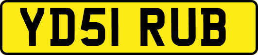 YD51RUB