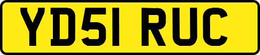 YD51RUC