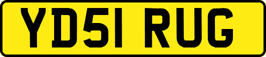 YD51RUG