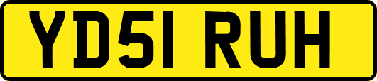 YD51RUH