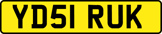 YD51RUK