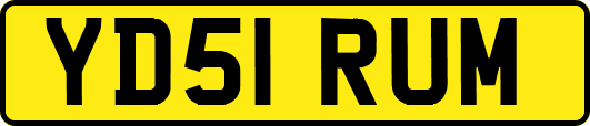 YD51RUM