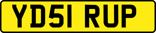 YD51RUP