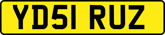 YD51RUZ