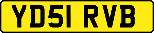 YD51RVB