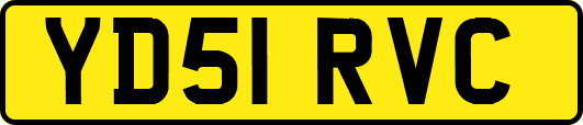 YD51RVC