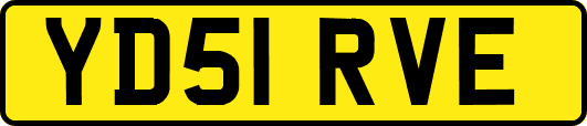 YD51RVE
