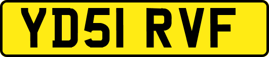 YD51RVF
