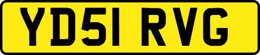 YD51RVG