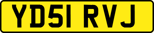 YD51RVJ