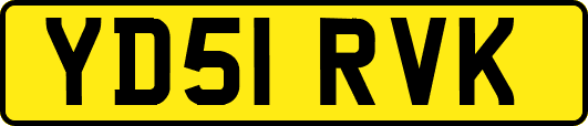 YD51RVK