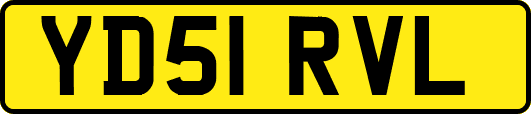 YD51RVL