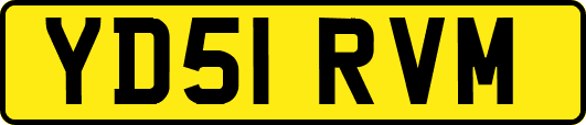 YD51RVM