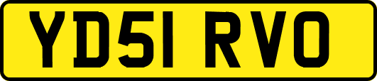 YD51RVO