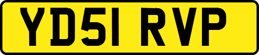 YD51RVP