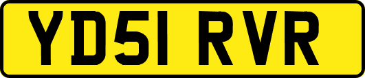 YD51RVR