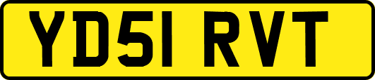 YD51RVT