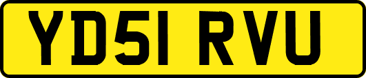 YD51RVU