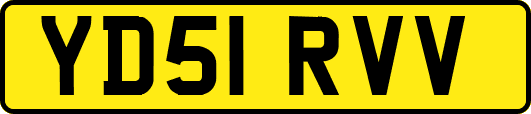YD51RVV
