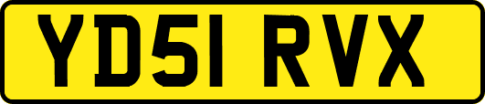 YD51RVX