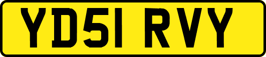 YD51RVY