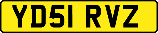 YD51RVZ