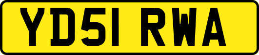YD51RWA