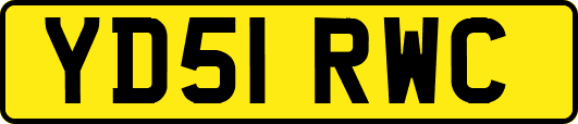 YD51RWC