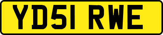 YD51RWE