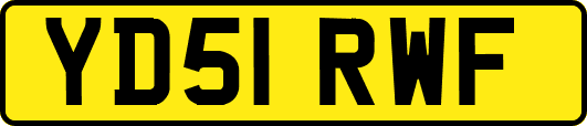 YD51RWF