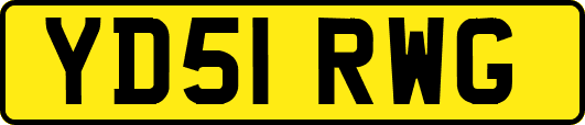YD51RWG