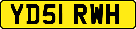 YD51RWH