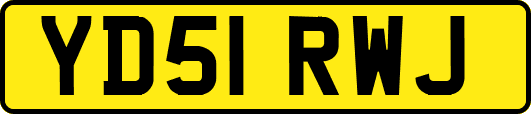 YD51RWJ