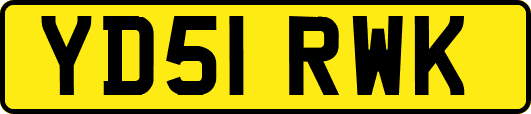 YD51RWK