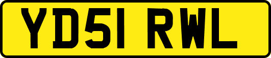YD51RWL