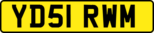 YD51RWM