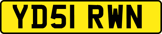 YD51RWN