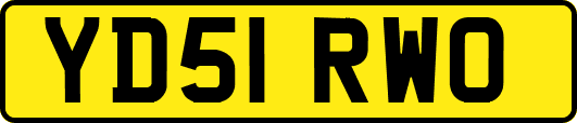 YD51RWO