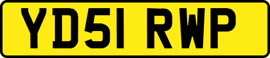 YD51RWP